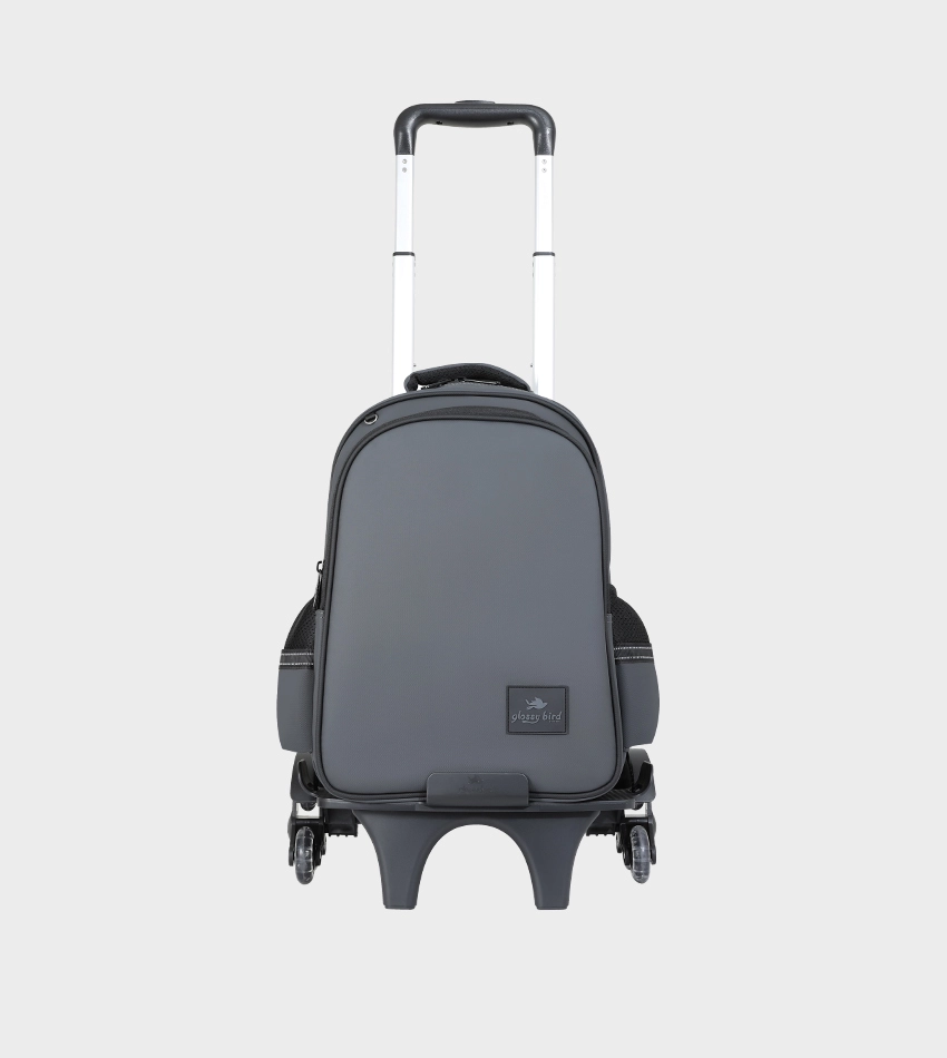 Trolley School Bag GB5437TB   